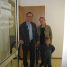 Eichenberg Wahl Landtag 2009 _2_.jpg