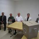 Eichenberg Wahl Landtag 2009 _3_.jpg