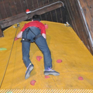 3714032.jpg