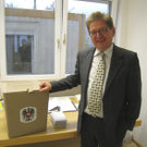 Eichenberg Wahl Landtag 2009 _4_.jpg