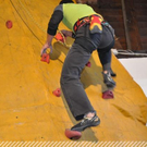 3714043.jpg