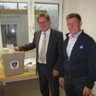 Eichenberg Wahl Landtag 2009 _5_.jpg