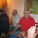 Silvias Dartclub - Dart-Turnier