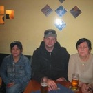 3714190.jpg