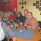 3714191.jpg