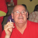 3714196.jpg