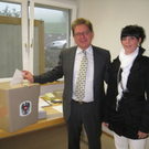 Eichenberg Wahl Landtag 2009 _6_.jpg