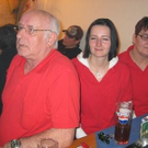 3714208.jpg