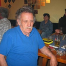 3714210.jpg