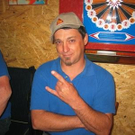 3714211.jpg