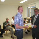Eichenberg Wahl Landtag 2009 _7_.jpg