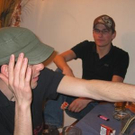 3714214.jpg