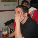 3714215.jpg