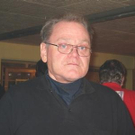 3714223.jpg