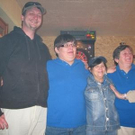 3714219.jpg