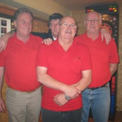 3714226.jpg