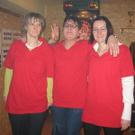 3714227.jpg