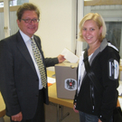 Eichenberg Wahl Landtag 2009 _8_.jpg