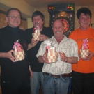 3714228.jpg
