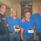 3714229.jpg