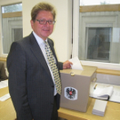 Eichenberg Wahl Landtag 2009 _9_.jpg