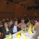 Raiba Generalversammlung 28-05-2009 _8_.jpg