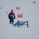 3. Mitarbeiterrennen in Stuben am Arlberg