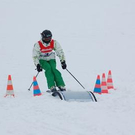 3715068.jpg