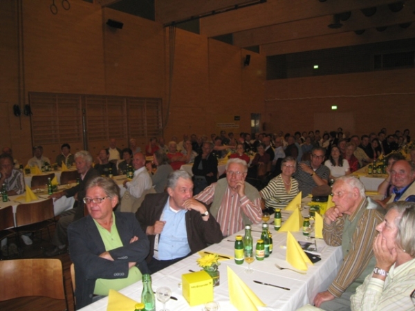 Raiba Generalversammlung 28-05-2009 _8_.jpg