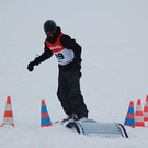 3715076.jpg