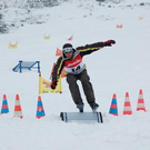 3715099.jpg