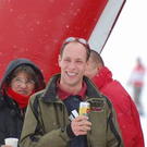 3715106.jpg