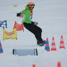3715144.jpg