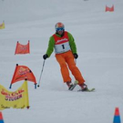 3715152.jpg
