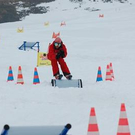 3715163.jpg