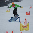 3715165.jpg