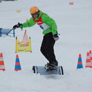 3715168.jpg