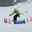 3715169.jpg