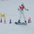 3715175.jpg
