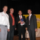 Raiba Generalversammlung 28-05-2009 _9_.jpg
