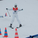 3715176.jpg