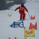 3715183.jpg