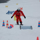 3715190.jpg