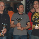 3715194.jpg