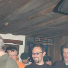 3715197.jpg