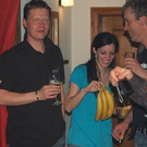 3715226.jpg