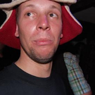 3715240.jpg