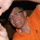 3715241.jpg
