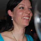 3715242.jpg