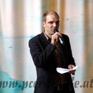 3715293.jpg